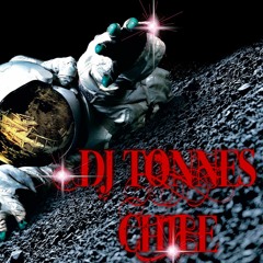 DJ DBC ‎– Vol. 8 - Put The Pumpin (2006)