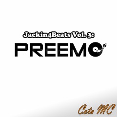 You Freestyle #Preemo