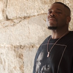 It's Gonna Be Alright(REMIX)- Mike E. Ft. Pronicle