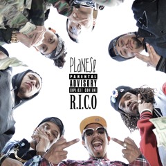 Understand (Prod. By IndigoAce!)