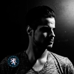 Aaryon April Mix on MelodicTronic FM
