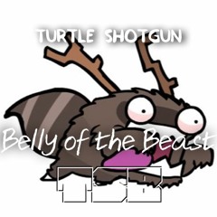 The Belly of the Beast