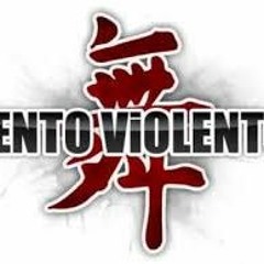 LENTO - VIOLENTO - FULL BASS - MATEUSZ DJ RMX