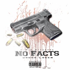 No Facts (Doja Diss) Prod By Jimmy Irvin