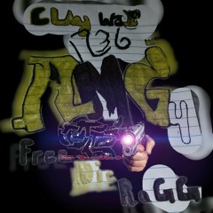 AmG herbo x AmgTecca- Perkies Gmix