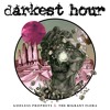 Darkest Hour - Knife In The Safe Room