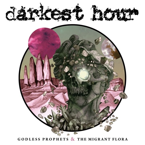 darkest-hour-knife-in-the-safe-room