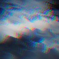 Kiasmos - Looped (Matthew Sullivan remix)