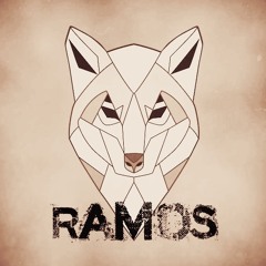 Ramos - 001
