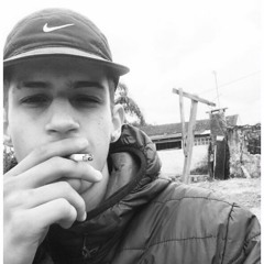 Fael CLrec - Ascensão Espiritual (Prod. P.soul)