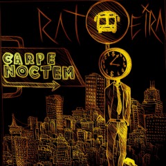 Mirage - Ratoeira