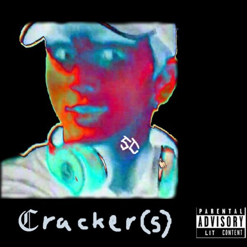Cracker(s) (prod. MB13)