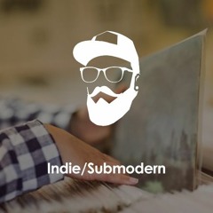 Indie/Submodern