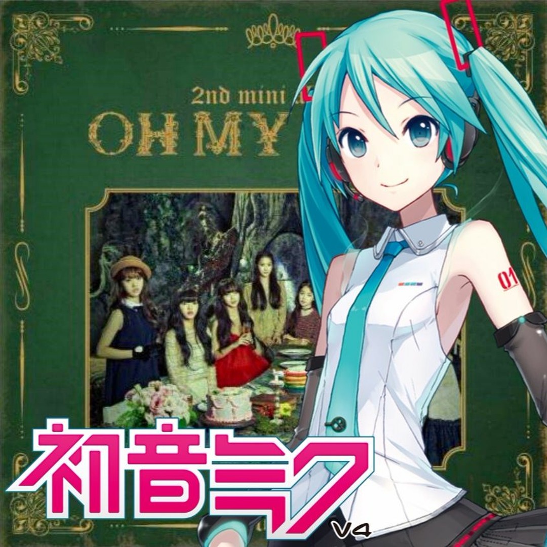 値下可OH MY GIRL Miracle 公式ファンクラブグッズ 韓国FC1期 BUNJANG] Oh My Girl Miracle Official Fan Club 1st Generation