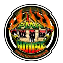 for this money final.ptf