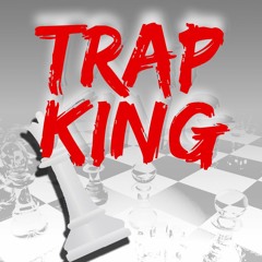 Took Me Sometime ( Famous Dex Remix )