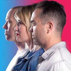 Brooke Had Her Baby!