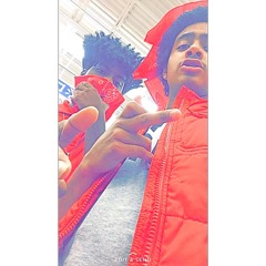 Quiet Storm (Freestyle)- ft. DomNotifa