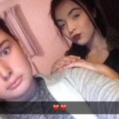 Crryy