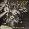 UNIFORM CHOICE - A CHOICE