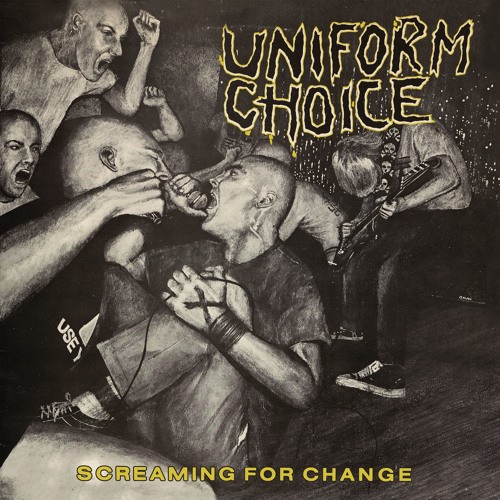 uniform-choice-a-choice