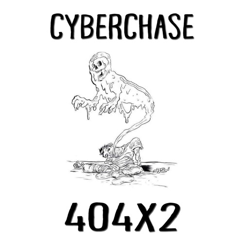 untitled_lofi_garbage_301 (Cannibal .)