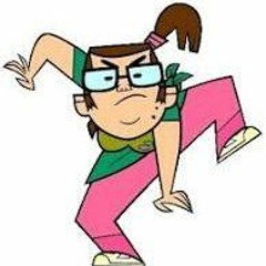 its a shit shit shit world