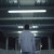 Artwork for Gallant X Tablo X Eric Nam - Cave Me In (ellls Remix)