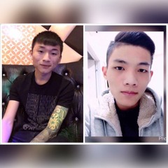 2017 Nonstop - DJ Xiang《小飛.宏宏專屬•中英文重節奏》