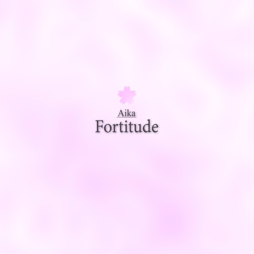 Fortitude