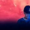 Blessings(reprise) / Same Drugs (Piano cover of Chance the Rapper)