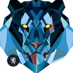 Lectric Riddem Minimal March on MelodicTronic FM