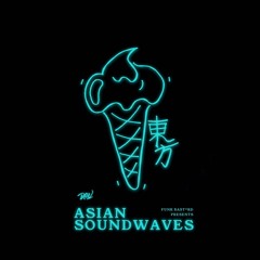 ASIAN SOUNDWAVES