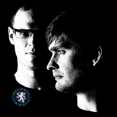 Microtrauma These Winter Days on MelodicTronic FM