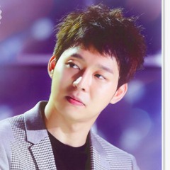 2014 Housewarming Party 【彼女と春を歩く】