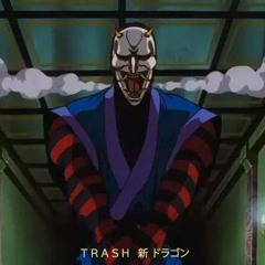 Someone Teach Me How To Make Music