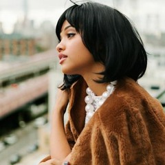 Ghostt Wild-Late Night Toughts (Remastered)