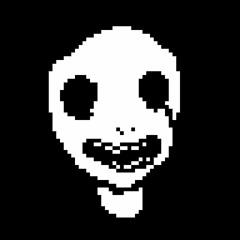 Imscared OST - Laugh