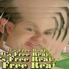Hey... (ItsFreeRealEstate)