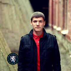 Ambrela Welcome to Electronica! on MelodicTronic FM
