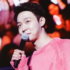 2015 Housewarming Party【A Real Lady】