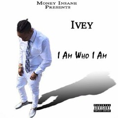 Ivey x Sos x Sap x Ash - A Lituation