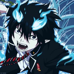 Anime's Got Talent