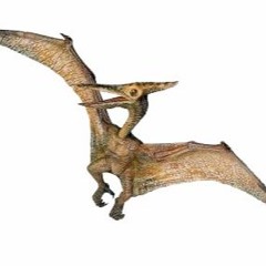 The Front Bottoms - Twin Size Mattress | Piano