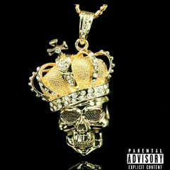 Lil Bo$$ - Too Late Feat KingZipLock