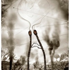 A Hard Rain's Gonna Fall-Bob Dylan