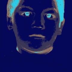 Morfina Y Mas Espinas