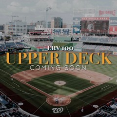 AINT FROM ROUND HERE Prod. by 808 Mafia