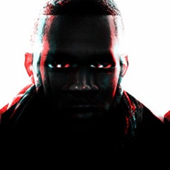 Forget About You Produced By Jimmi Freshh