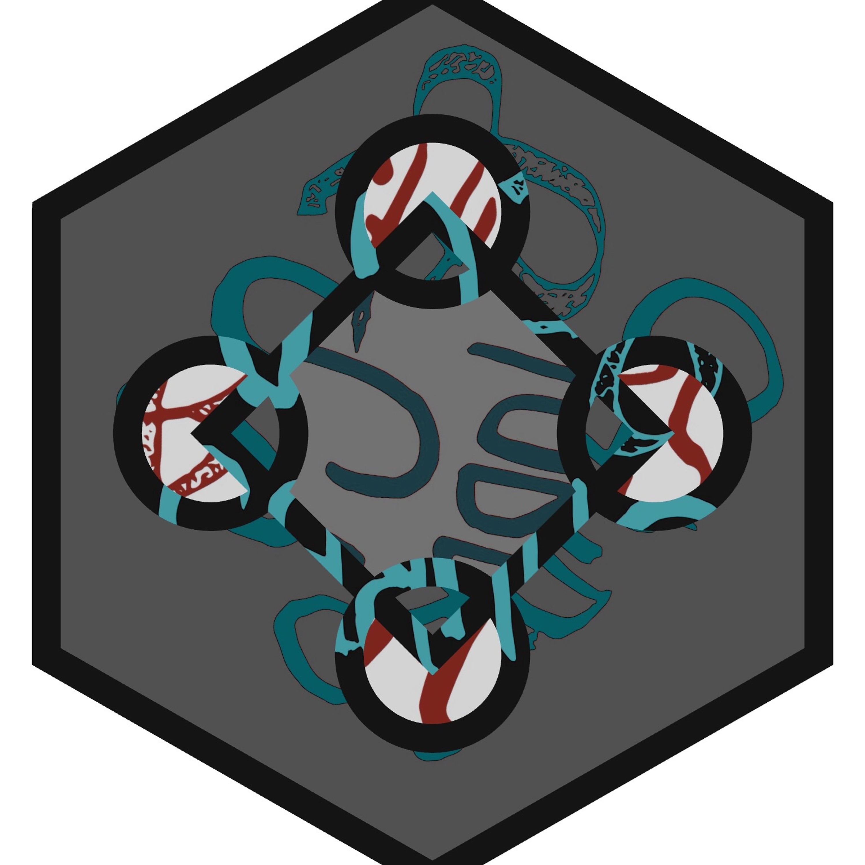 Slynet episode artwork